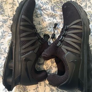 Nike women’s size 8 1/2